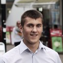 Ondřej Vlček